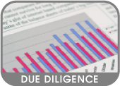 services-001-due-diligence