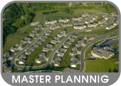 services-002-master-planning