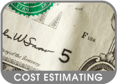 services-003-cost-estimating
