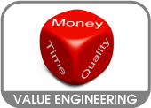 services-004-value-engineering