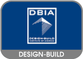services-005-design-build
