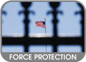 services-006-force-protection