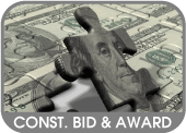 services-007-const-bid-award