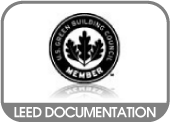 services-009-leed-documentation