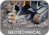 subconsultant-002-geotechnical