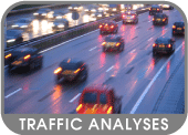 subconsultant-003-traffic-analyses