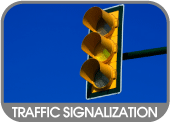 subconsultant-006-traffic-signalization