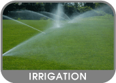 subconsultant-008-irrigation