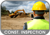 subconsultant-009-const-inspection
